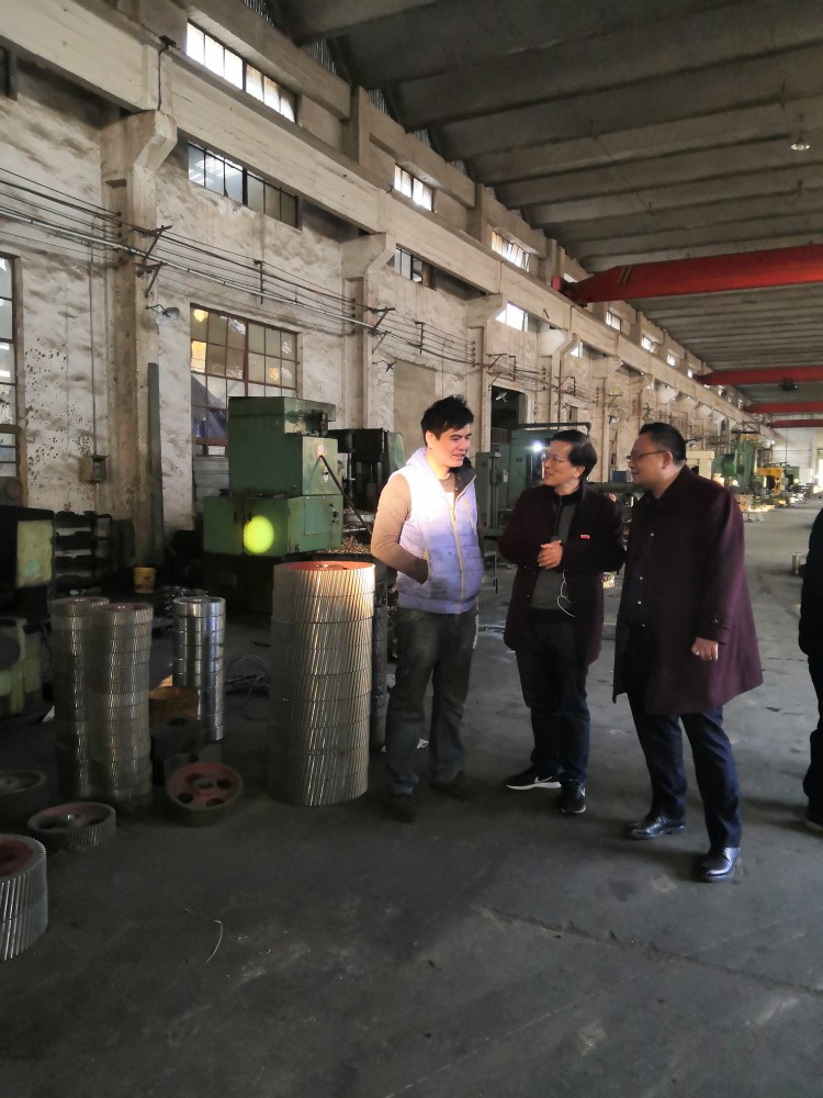 太阳集团tcy8722党委陈为旭书记一行到校友企业福建金泉集团走访调研67908ebb2396842e 太阳集团tcy8722党委陈为旭书记一行到校友企业福建金泉集团走访调研67908ebb2396842e