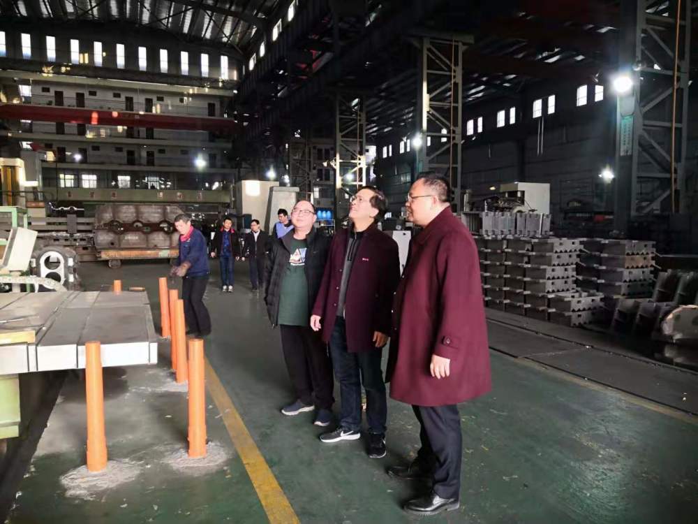 太阳集团tcy8722党委陈为旭书记一行到校友企业福建金泉集团走访调研-3bb5a7afc46c4330 太阳集团tcy8722党委陈为旭书记一行到校友企业福建金泉集团走访调研-3bb5a7afc46c4330